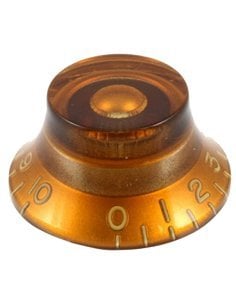 BOSTON KG-130-V MANOPOLA AMBER BELL VOLUME