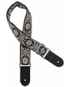 GAUCHO STRAP GST-195-04 JACQUARD