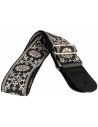 GAUCHO STRAP GST-195-04 JACQUARD