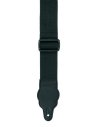 BOSTON GRS-1-BK STRAP NYLON BLACK