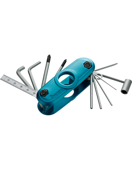 IBANEZ MTZ11-AMA MULTITOOL