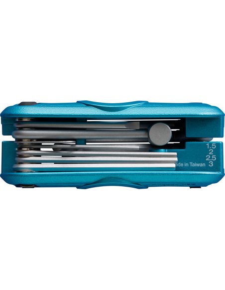 IBANEZ MTZ11-AMA MULTITOOL