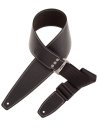 MAGRABO' STRIPE SS HAMMER COLORS NERO 9 CM.