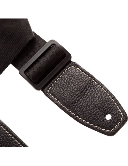 MAGRABO' STRIPE SS HAMMER COLORS NERO 9 CM.