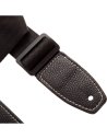 MAGRABO' STRIPE SS HAMMER COLORS NERO 9 CM.