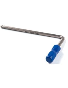 MUSIC NOMAD PREMIUM TRUSS ROD WRENCH 4MM