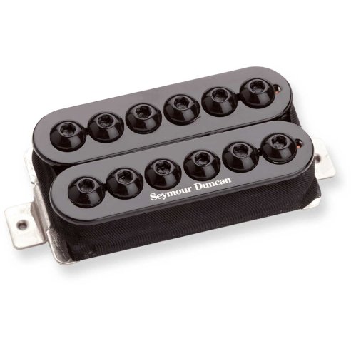 SEYMOUR DUNCAN SH8-N BLACK