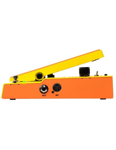 DIGITECH WHAMMY MONONEON