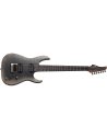 SCHECTER BANSHEE MACH-7 EVERTUNE FOB