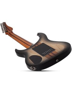 SCHECTER BANSHEE MACH-7 EVERTUNE FOB 2