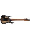 SCHECTER BANSHEE MACH-7 EVERTUNE FOB