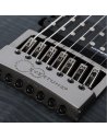 SCHECTER BANSHEE MACH-7 EVERTUNE FOB