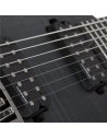 SCHECTER BANSHEE MACH-7 EVERTUNE FOB