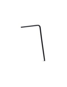 MARTIN 18WRENCH KEY TOOL15
