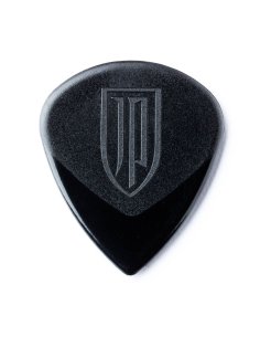 JIM DUNLOP 427JP PETRUCCI JAZZ III 1.50 MM. 6 PACK
