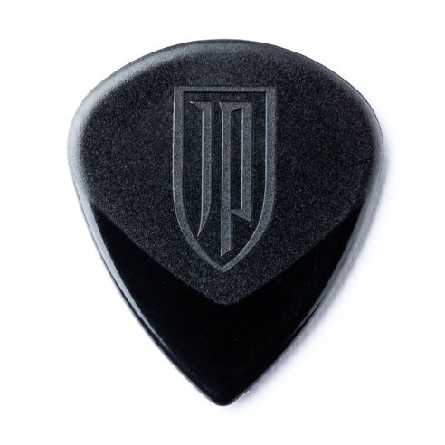 JIM DUNLOP 427JP PETRUCCI JAZZ III 1.50 MM. 6 PACK