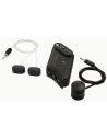 LR BAGGS HIFI DUET
