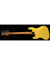 JET JJB-300 VYW VINTAGE YELLOW ROASTED MAPLE RW BOARD