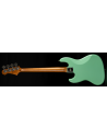 JET JJB-300 SFG SEAFOAM GREEN ROASTED MAPLE RW BOARD