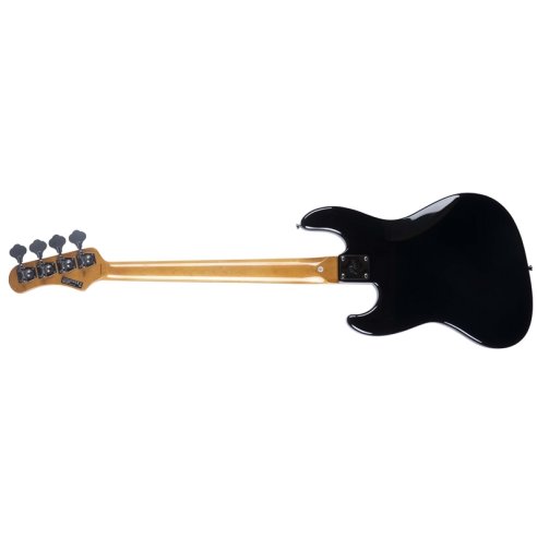 EKO JB-300 BLACK
