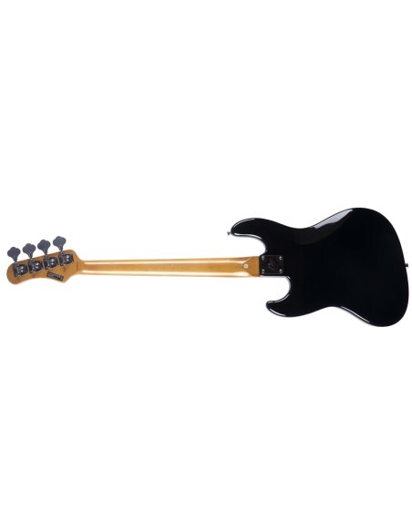 EKO JB-300 BLACK