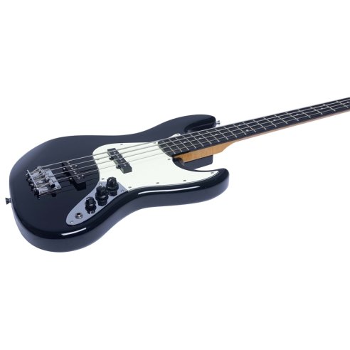 EKO JB-300 BLACK