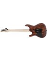 IBANEZ S520AH-ABS