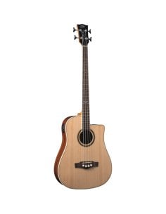 EKO NXT B100CE NATURAL