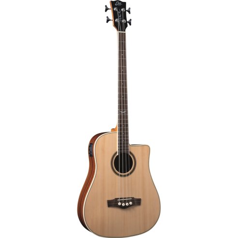 EKO NXT B100CE NATURAL