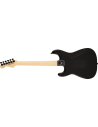 CHARVEL PRO MOD SC1 HH FR GLOSS BLACK