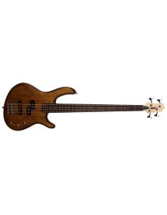 CORT ACTION BASS PJ OPW