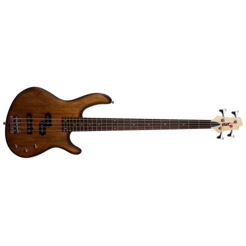 CORT ACTION BASS PJ OPW
