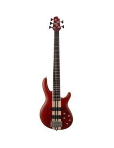 CORT ARTISAN A5 PLUS FMMH OPBC