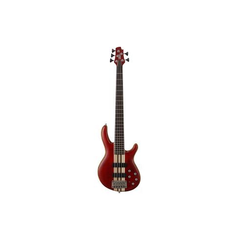 CORT ARTISAN A5 PLUS FMMH OPBC