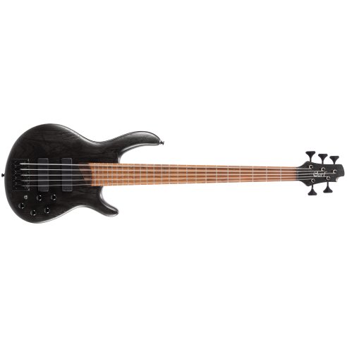CORT ARTISAN B5 ELEMENT OPTB