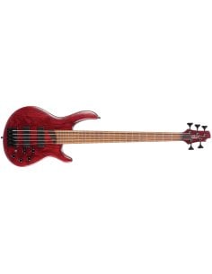 CORT ARTISAN B5 ELEMENT OPBR