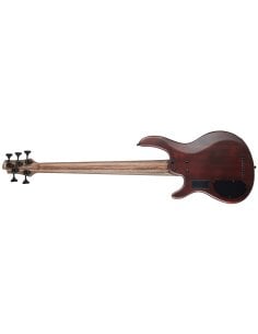 CORT ARTISAN B5 ELEMENT OPBR 2
