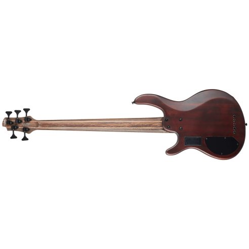 CORT ARTISAN B5 ELEMENT OPBR