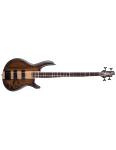 CORT ARTISAN C4 PLUS OVMH ABB