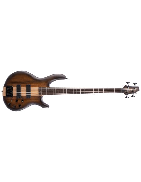 CORT ARTISAN C4 PLUS OVMH ABB