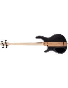 CORT ARTISAN C4 PLUS OVMH ABB 2