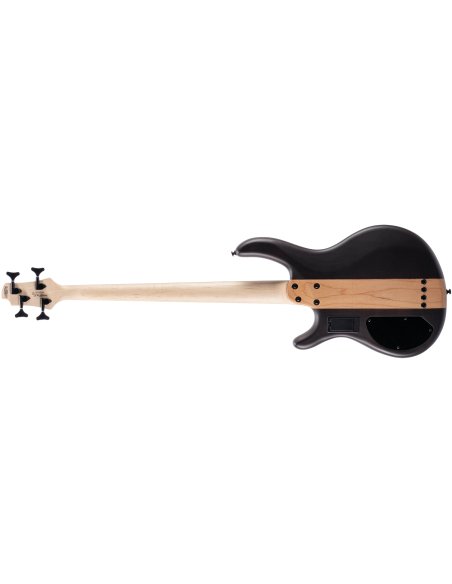 CORT ARTISAN C4 PLUS OVMH ABB
