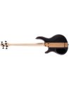 CORT ARTISAN C4 PLUS OVMH ABB