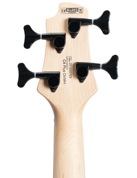 CORT ARTISAN C4 PLUS OVMH ABB