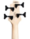 CORT ARTISAN C4 PLUS OVMH ABB