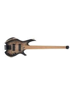 CORT ARTISAN SPACE 4 SDB W/BAG