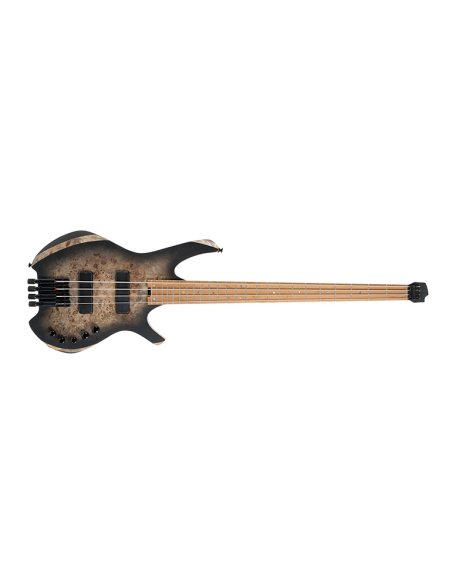 CORT ARTISAN SPACE 4 SDB W/BAG