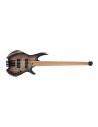 CORT ARTISAN SPACE 4 SDB W/BAG