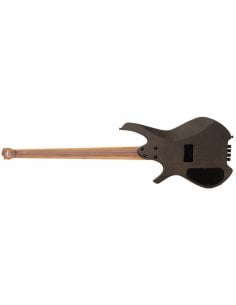 CORT ARTISAN SPACE 4 SDB W/BAG 2