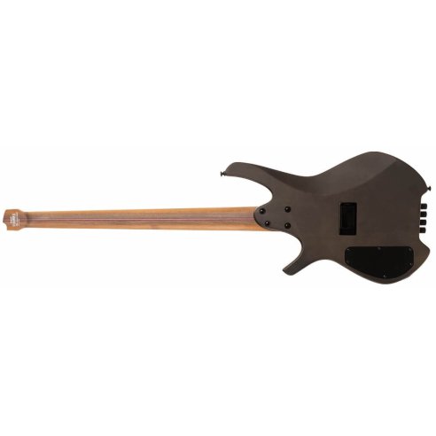 CORT ARTISAN SPACE 4 SDB W/BAG